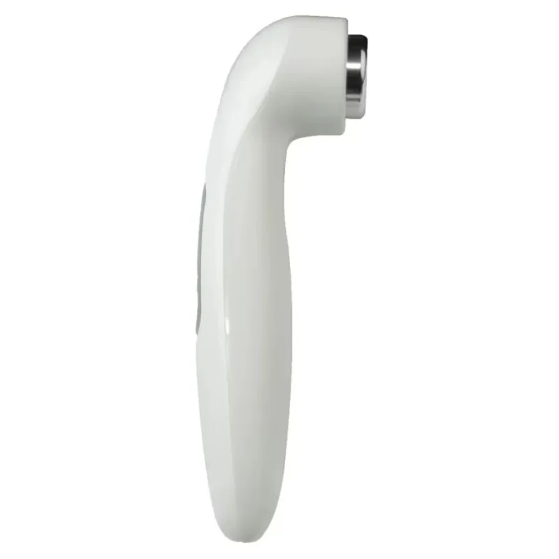 تصميم جديد OEM ODM آلة العلاج بالموجات فوق الصوتية المحمولة جهاز محمول 1 ميجا هرتز 3 ميجا هرتز #3