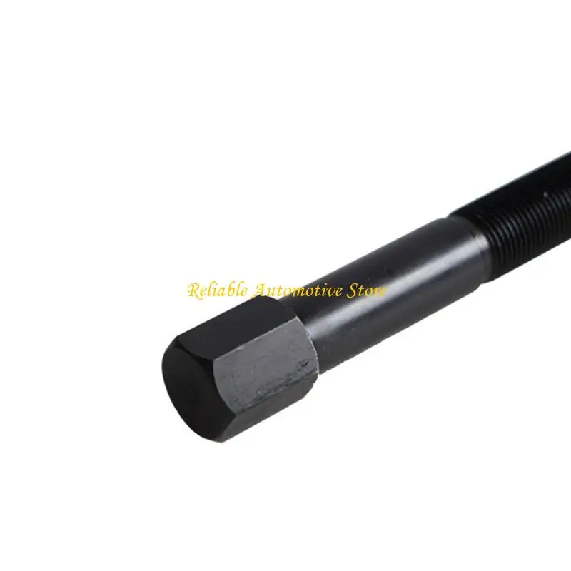 

M68B Heavy Duty Clutch Removal Tool Precisions Engineered Clutch Removal Tool for Vehicle ATVs Ensures Efficient Maintenance