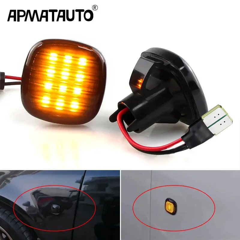 Canbus Led Amber Si…