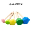 HMGT 5PCS