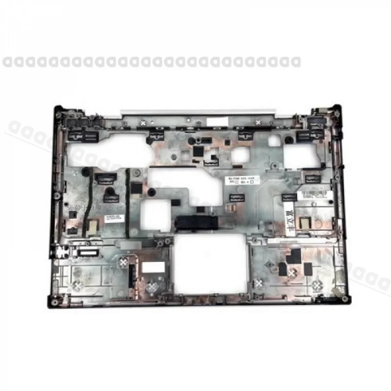 ar-nuovo-per-hp-elitebook-2570p-poggiapolsi-685407-001-argento