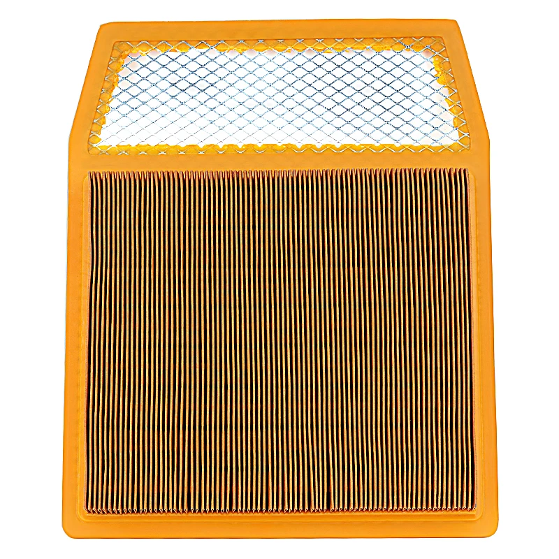 Motorcycle Air Filter For Can-Am UTV 4x4 Commander 1000 DPS EFI XT DPS 1000R 800R Max 1000 1000R Maverick 1000 XRS 707800327