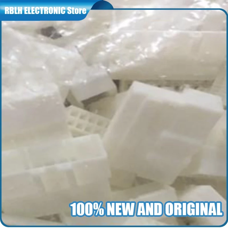 

10pcs/lot new and original connector 936131-1