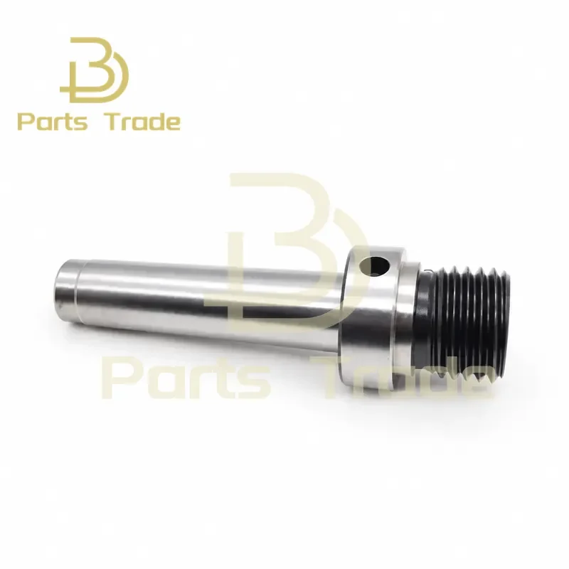 Lathe Flange Connecting Plate Spindle MT3 to M33X3.5 Adapter for CNC Machine Tool Accessories