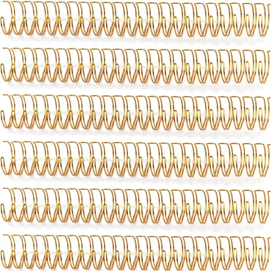 6 Pieces 1" Diamete…