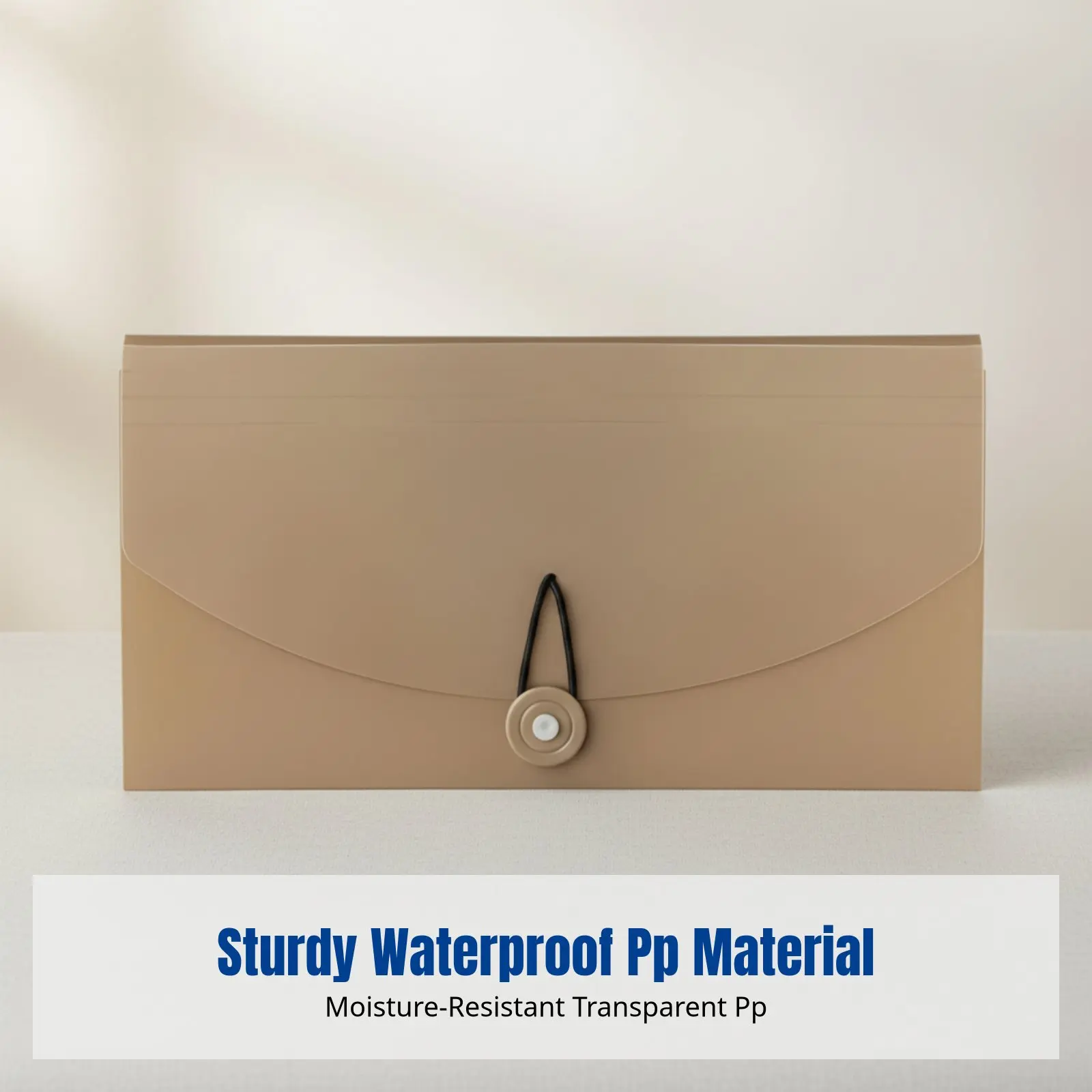 pp-document-organizer-accordion-envelope-with-elastic-band-13-pockets-label-tabs-multi-purpose-office-storage