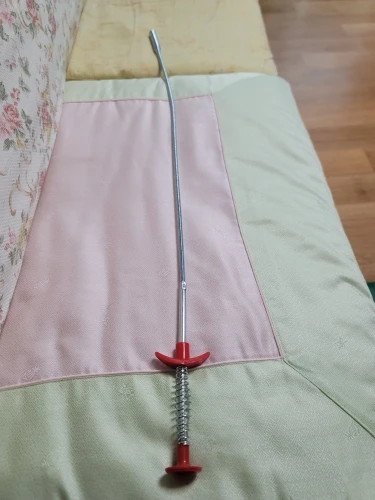 리뷰 사진
