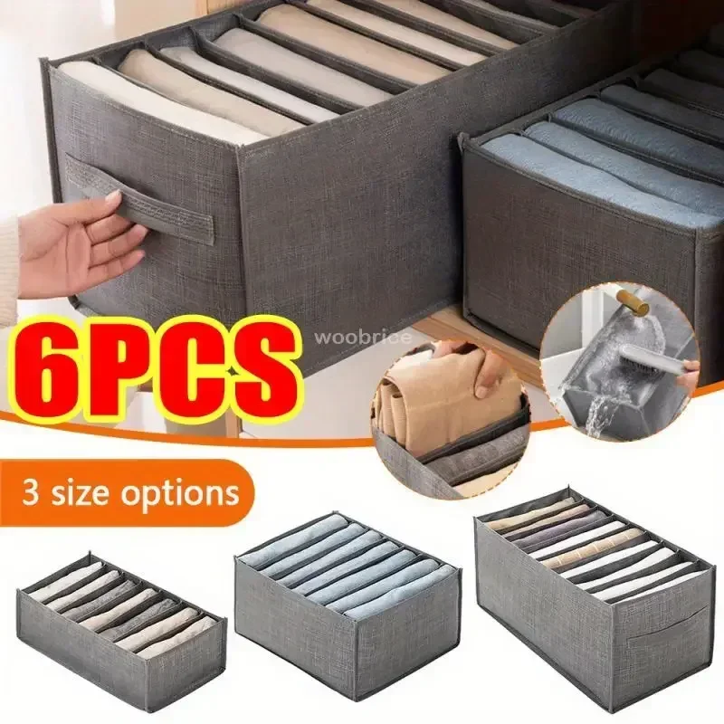 Bedroom Drawers Und…