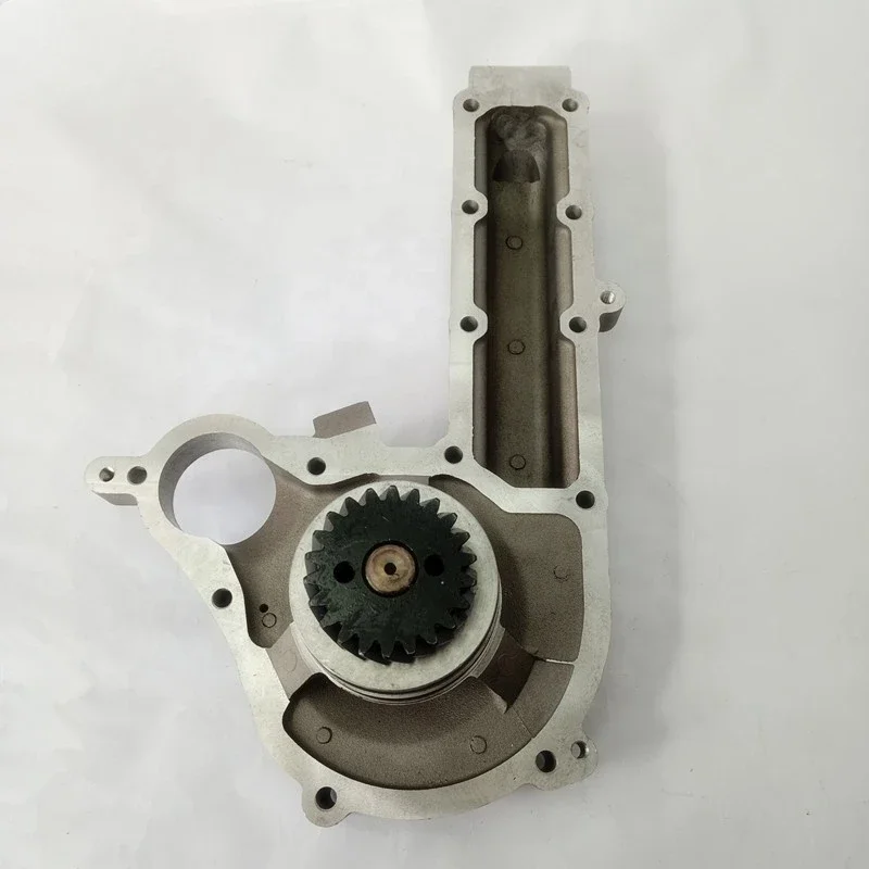 For BF6M1015M diesel engine parts water pump fresh water pump clean water pump 0293 1394