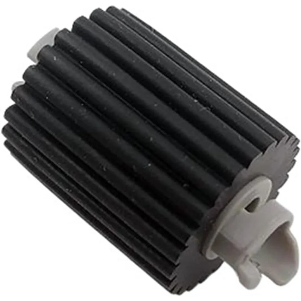 

1X A64J564201 Ролик захвата для Konica для Minolta C458e C558 C658 C308 C368 BH458 558