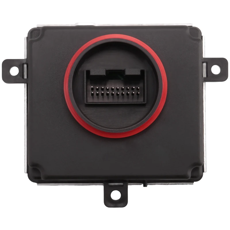 

Ксеноновая лампа, балласт для фар для A7 10-18 для Lamborghini AVENTADOR 11-19, балласт для фар, 4G 0907697 J