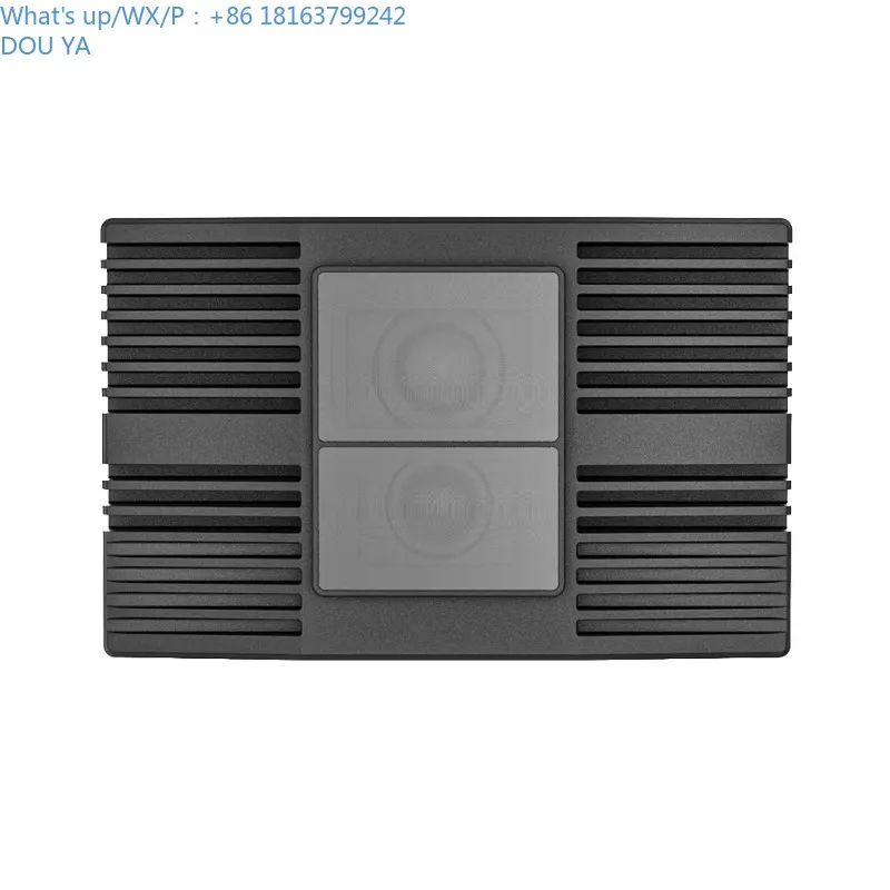 Pacecat Long Distan… - image