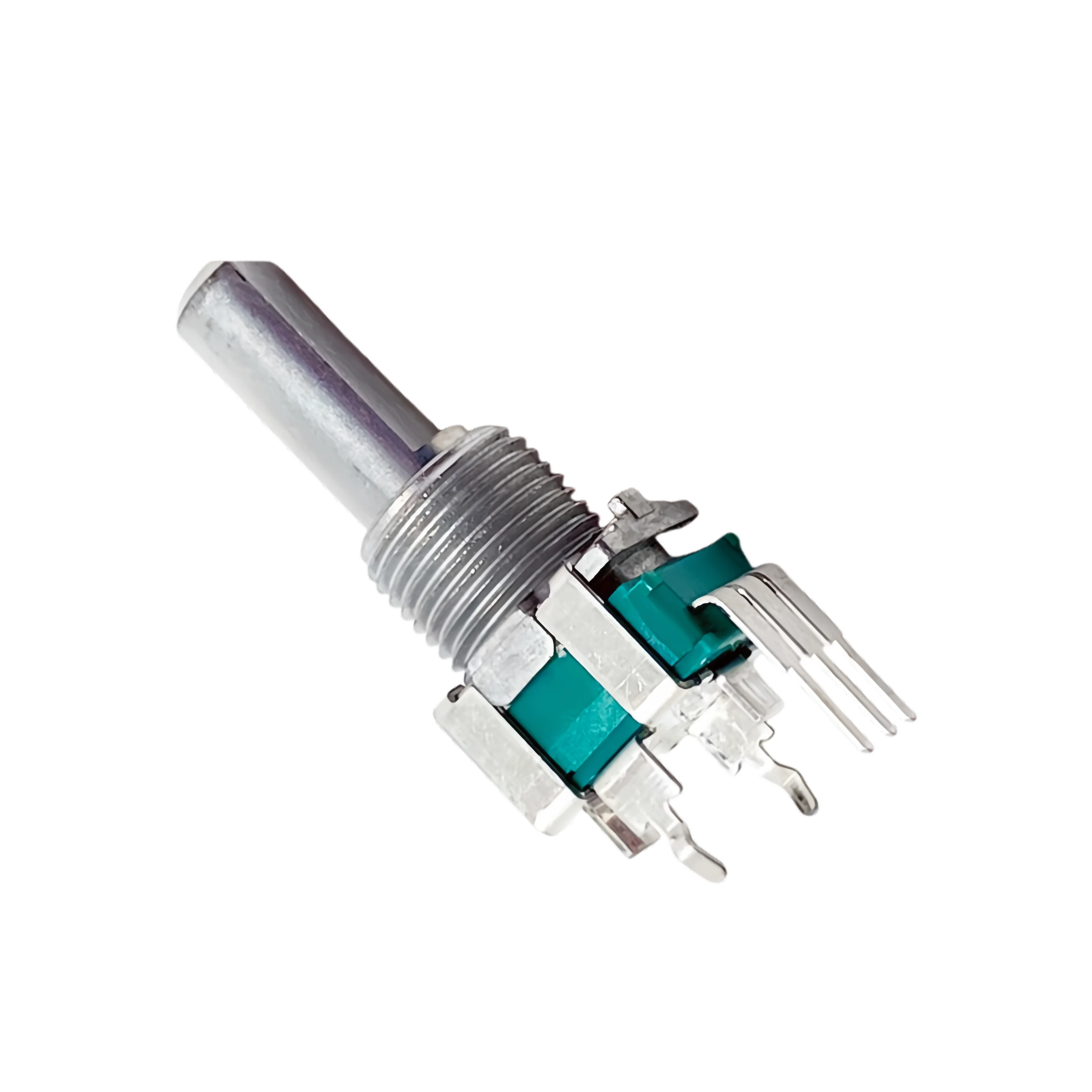 الأصلي بايونير XDJ-RX RX2 XZ DJM-A9 S9 S11 عالية باس EQ الجهد DCS1078 1104 DCS1116 DCS1117 DCS1100 DCS1065DCS1086 1125