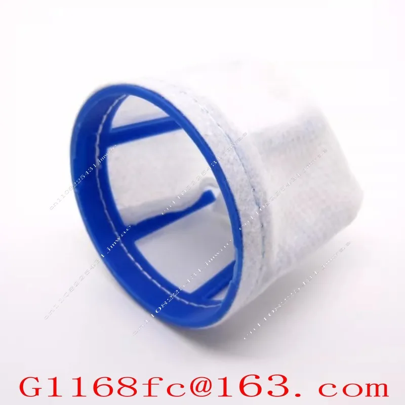 Vacuum Cleaner, Accessories, Original, Brand New, Filter Element, Filter FC6152 FC6150