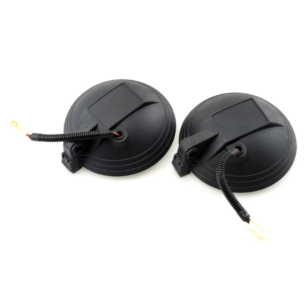 لتويوتا FJ كروزر 2007-2018 طقم إضاءة السقف