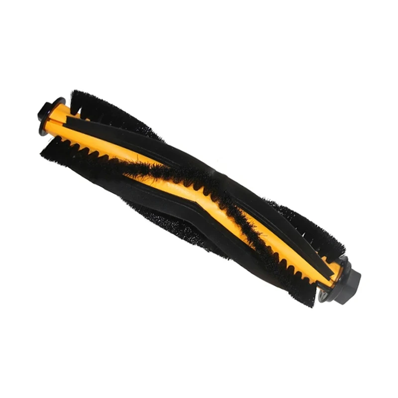 Bobsweep Pethair SLAM 真空交換部品メインローラーサイドブラシ Hepa フィルターモップクロス販売