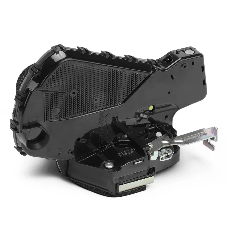 

Замок крышки багажника автомобиля 69110-60230 69110-60231 69110-60232 69110-60233 Привод замка задней двери для LEXUS GX TOYOTA LAND CRUISER PRADO