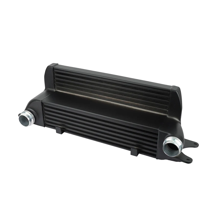 Suitable for BMW E60 E61 525D 530D 535D 635D Intake Intercooler Cooler