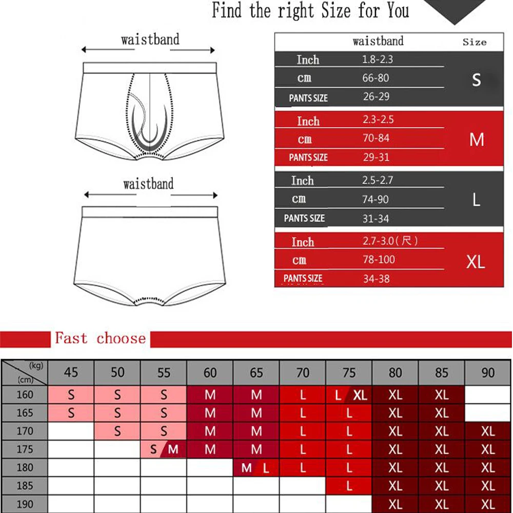 Thong Sexy Underwear for Men Gay Ultra Thin Underpants Leather Slips Man T Panties Low Waist Male Boxers and Briefs G Strings