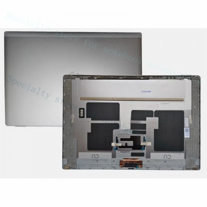 

A +++ 0V26R4, новинка для ноутбука Dell Latitude 7640 E7640, задняя крышка ЖК-дисплея, верхняя крышка, задняя крышка