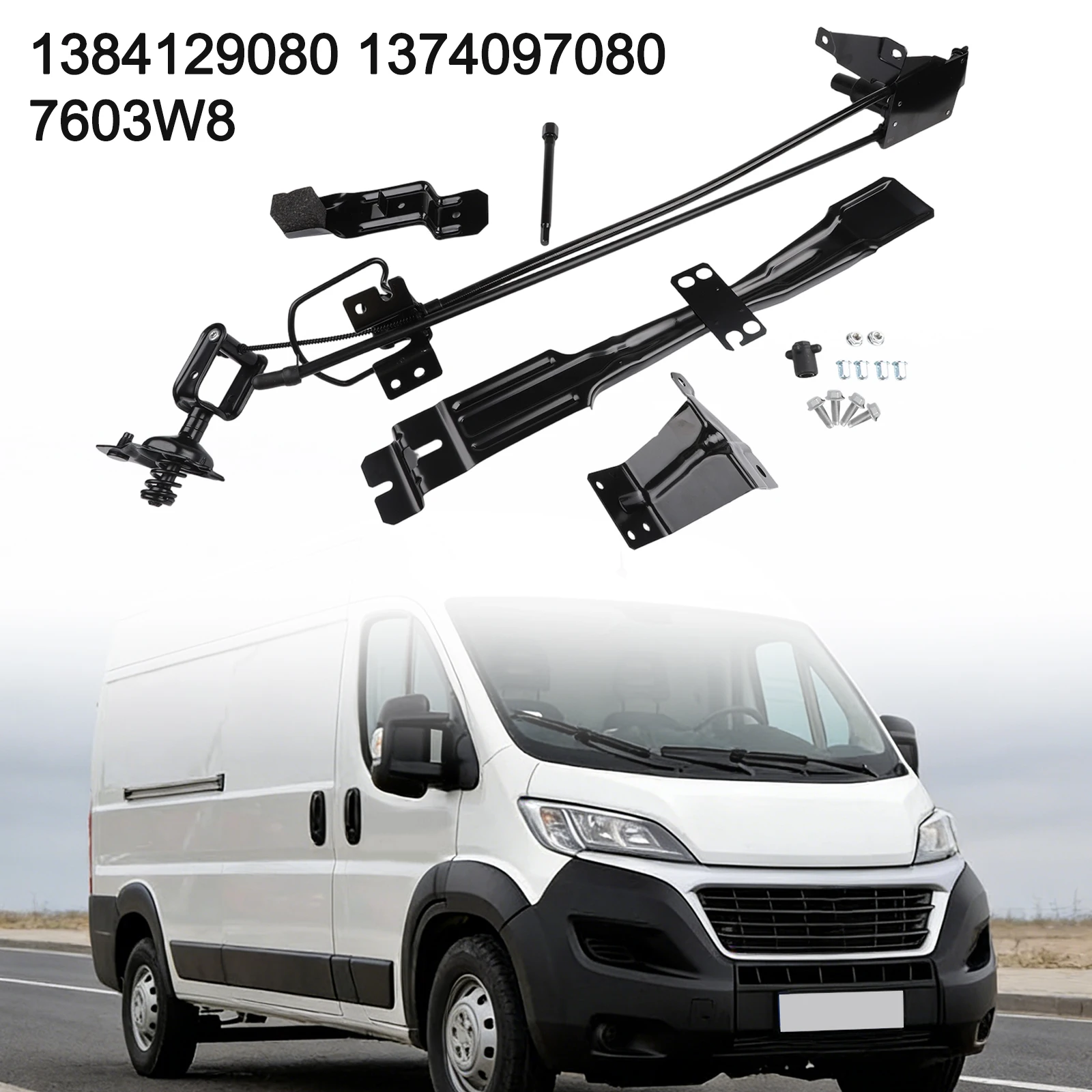 Car Spare Wheel Car…