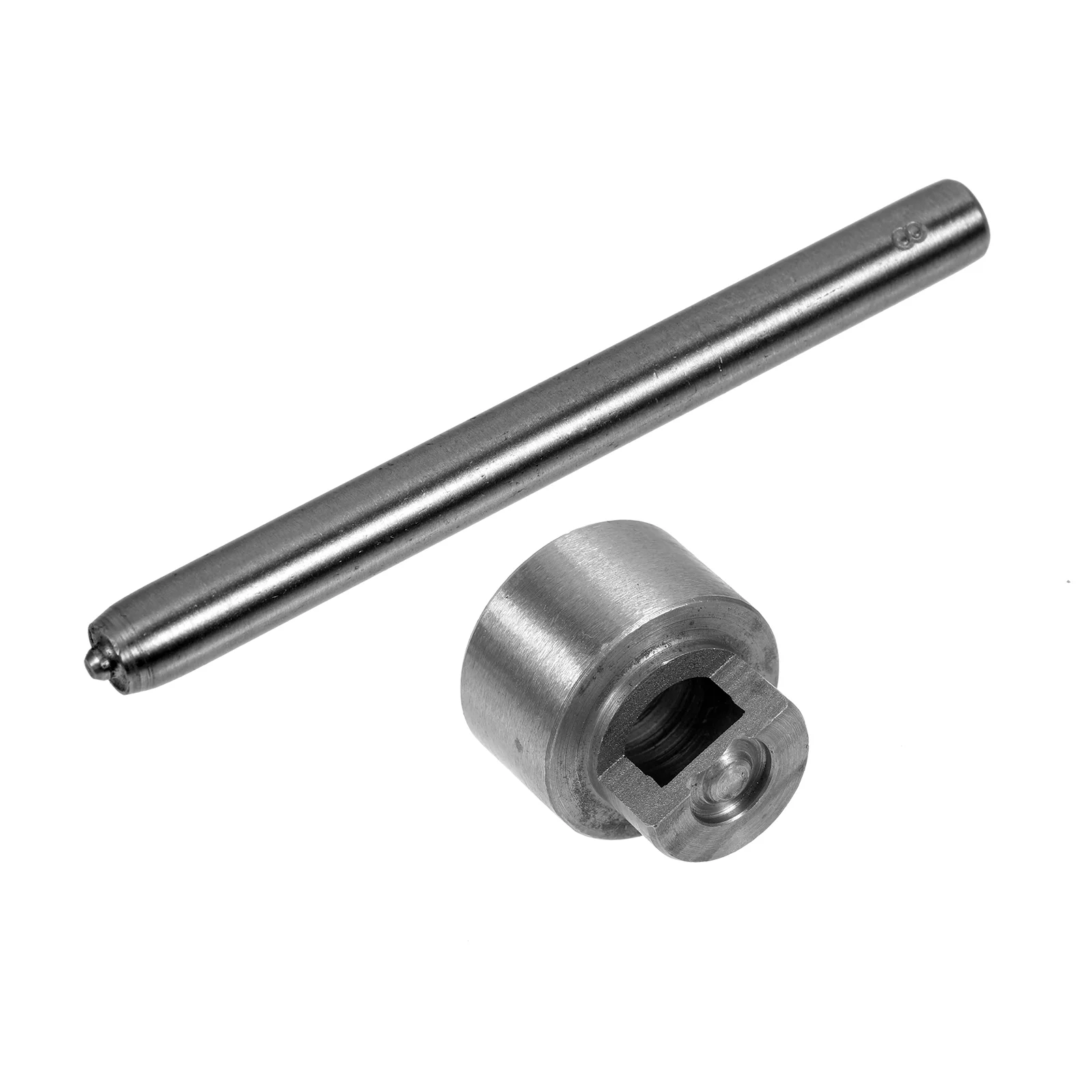 

Маленькие переносные крючки для ботинок, инструменты для ботинок, пряжки для ботинок, ручные крючки для ботинок, инструменты, аксессуары для люверсов, набор пробойников, сталь