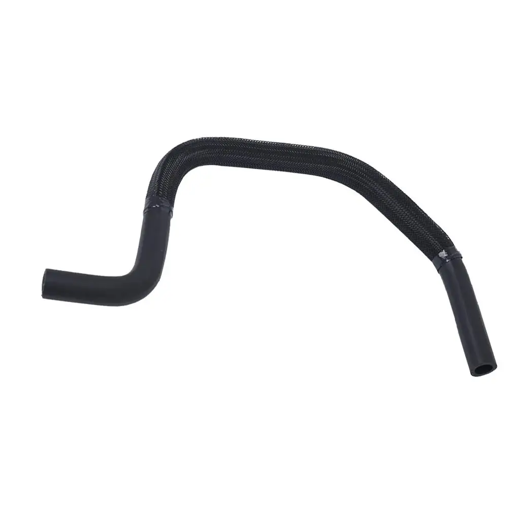 Power Steering Pressure Hose for Fluid Container To Pump E46 E53 X5