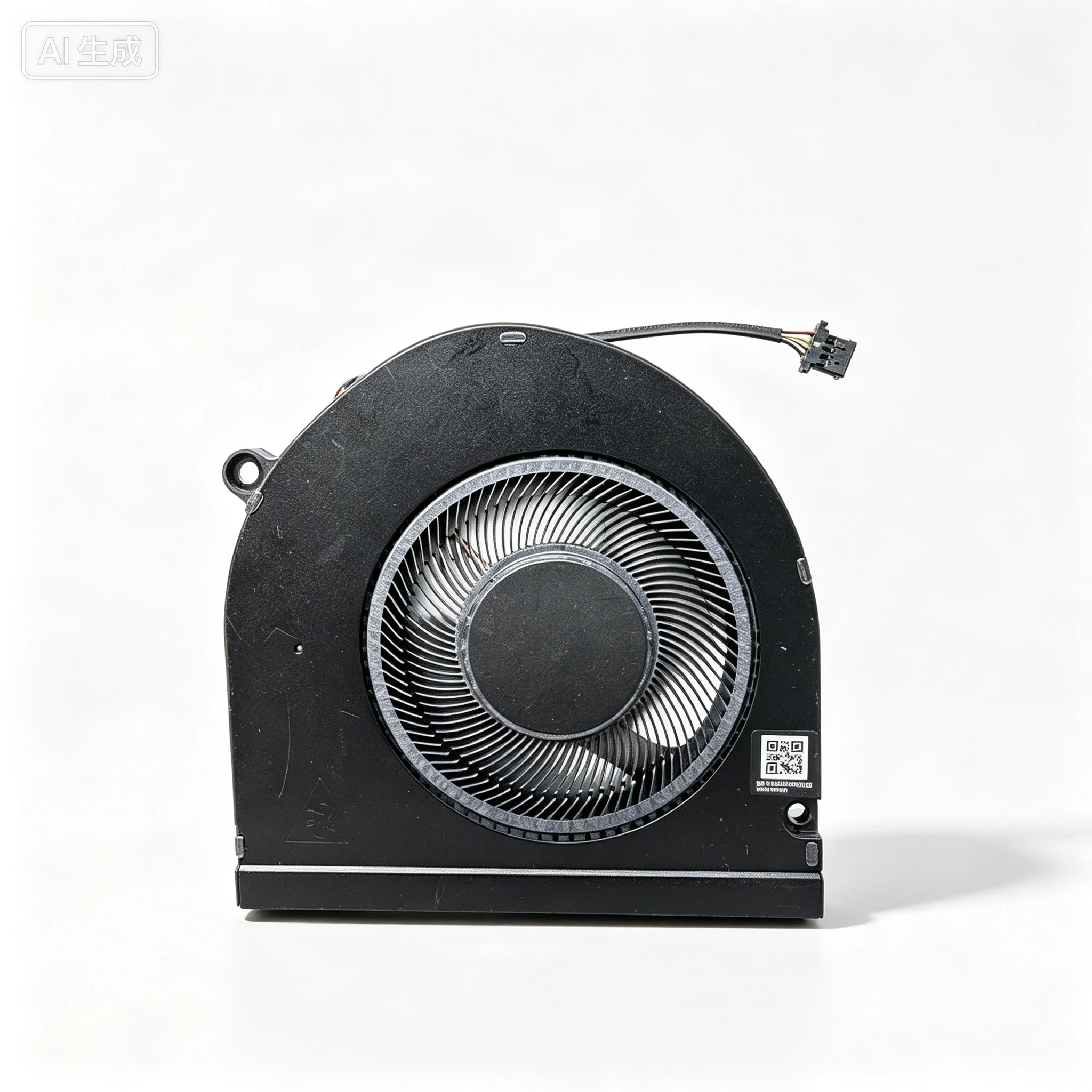 for Swift X 14 SFX14‑71G N23Q6 New Original Cooling Fan