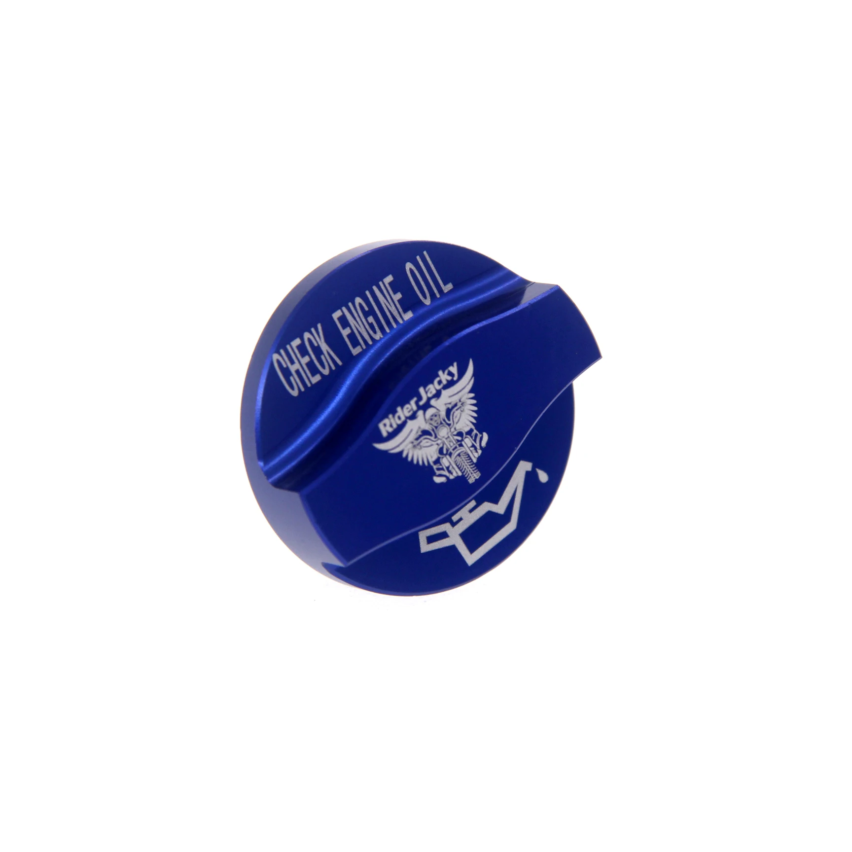 

M20 * 2,5 Крышка масляного бака двигателя, заглушка, масляный наполнитель, крышка крышки болта для Yamaha T-MAX 2008-2021