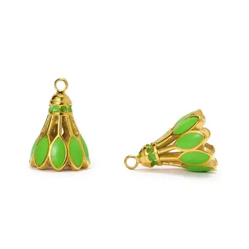 8 best sales Pingente de telefone para casais - №8