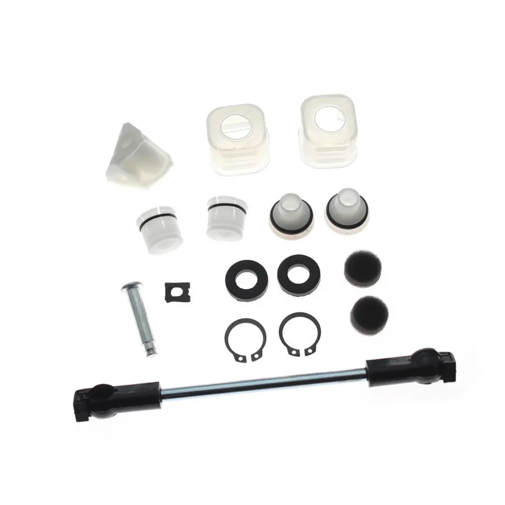 Para Chevy Aveo 1.6L L4 04-2017, Para Pontiac G3 2008-2010, Varillaje de Control de Transmisión Manual de 5 Velocidades 25193630, 94580711