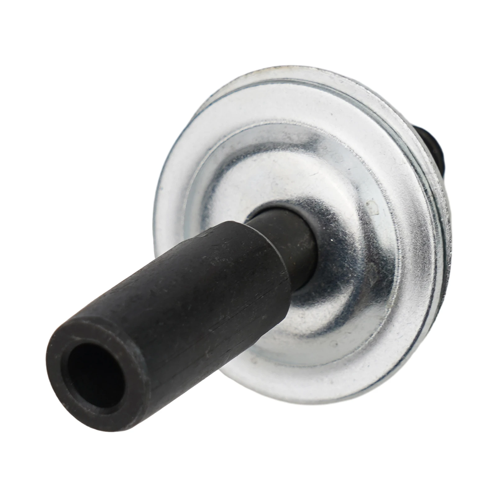 

Enhanced Durability Left and Right Spindle Adapter for Grinding Polishing Shaft Motor Bench Grinder Black+Silver