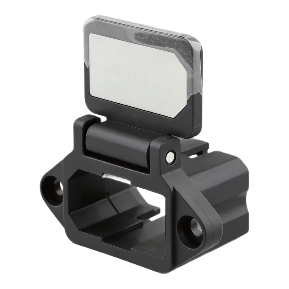 QS8S Antistatic Connector with Nylon Housing Designed for High Current Connections Rated for 600V and 130A 200A
