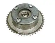 2710500800 inch camshaft gear suction (M271) W203 for