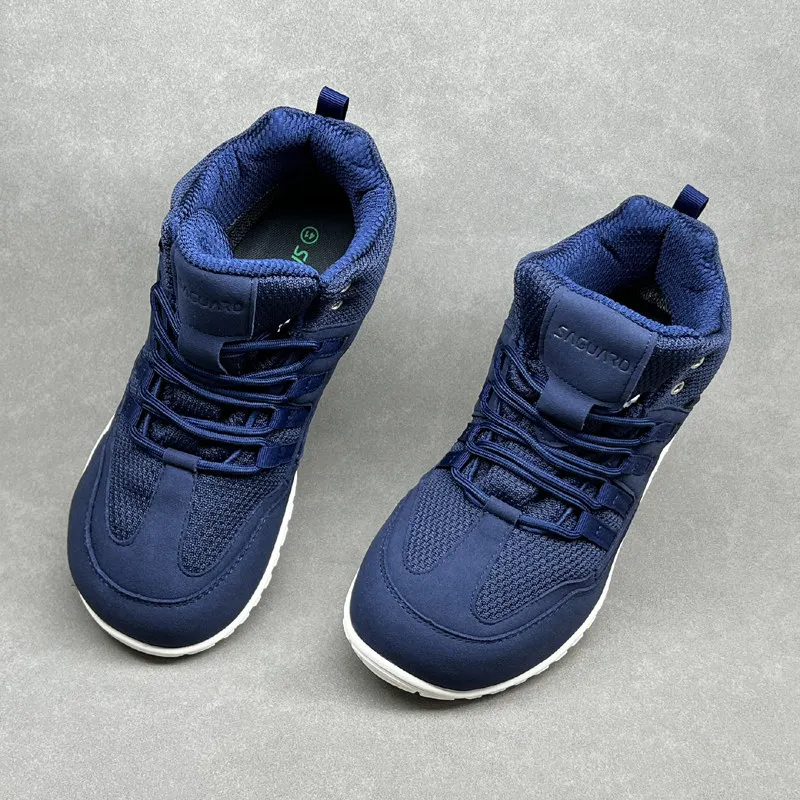 New Arrival Hot Sale 2025 Winter Unisex Breathable, Durable, Slip-Resistant Professional Weightlifting Shoes / Casual Shoes