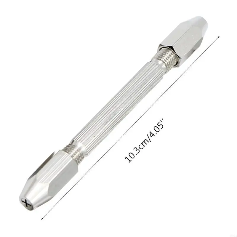 C90A Watch Repair Tools PIN-вице