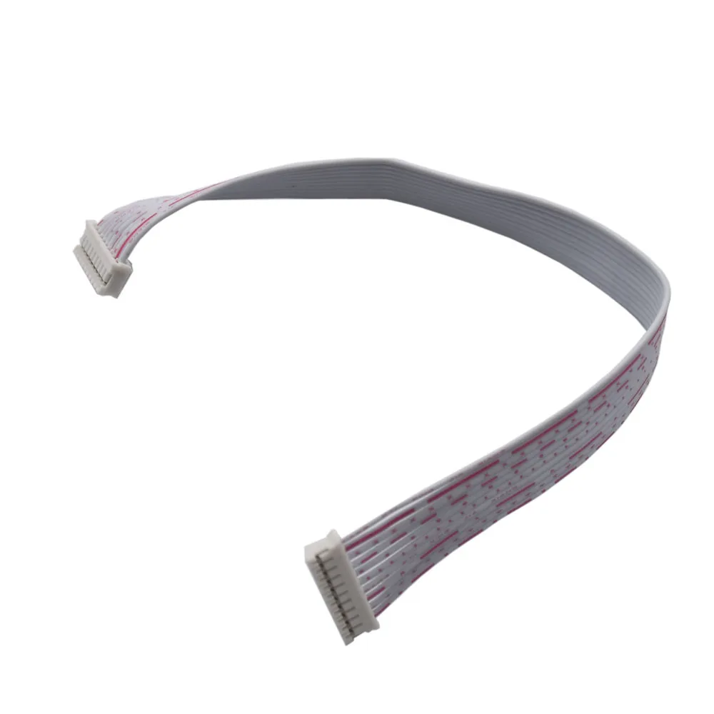 100a-デジタル-lcd-ダブルパルスエンコーダ-スポット溶接機-時間制御ボード