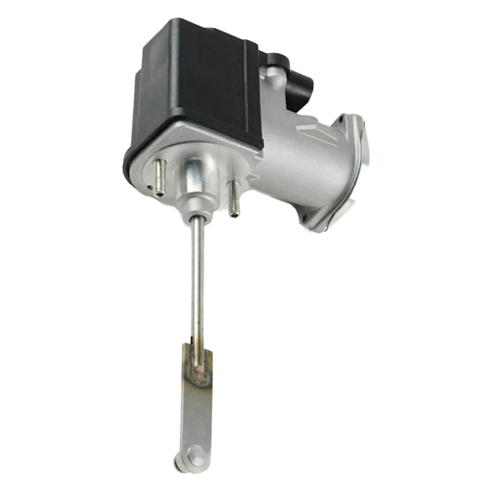 Turbor Actuator Easy to Install Mounting Hardware Professional 03F145725K