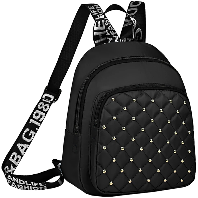 Variant: Bj1430Black