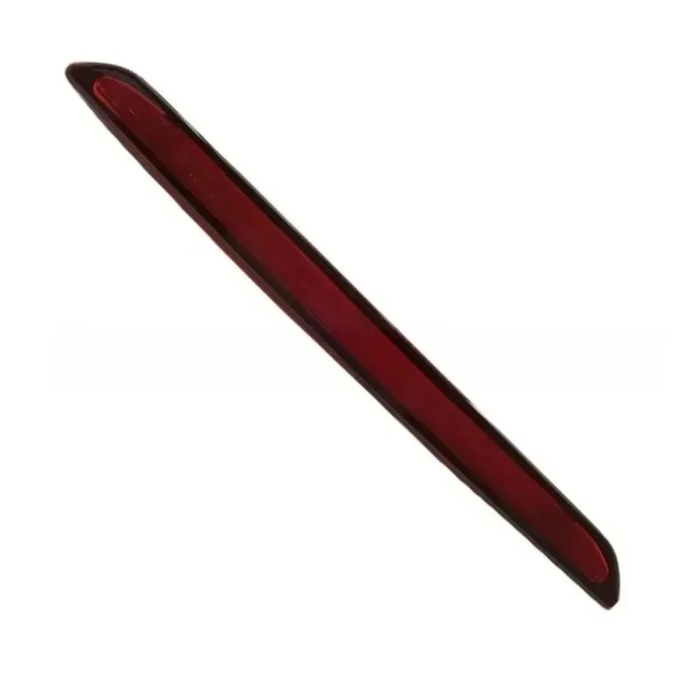 1pcs 2025 High Brake Warning Brake Light for Suitable Third Brake Light