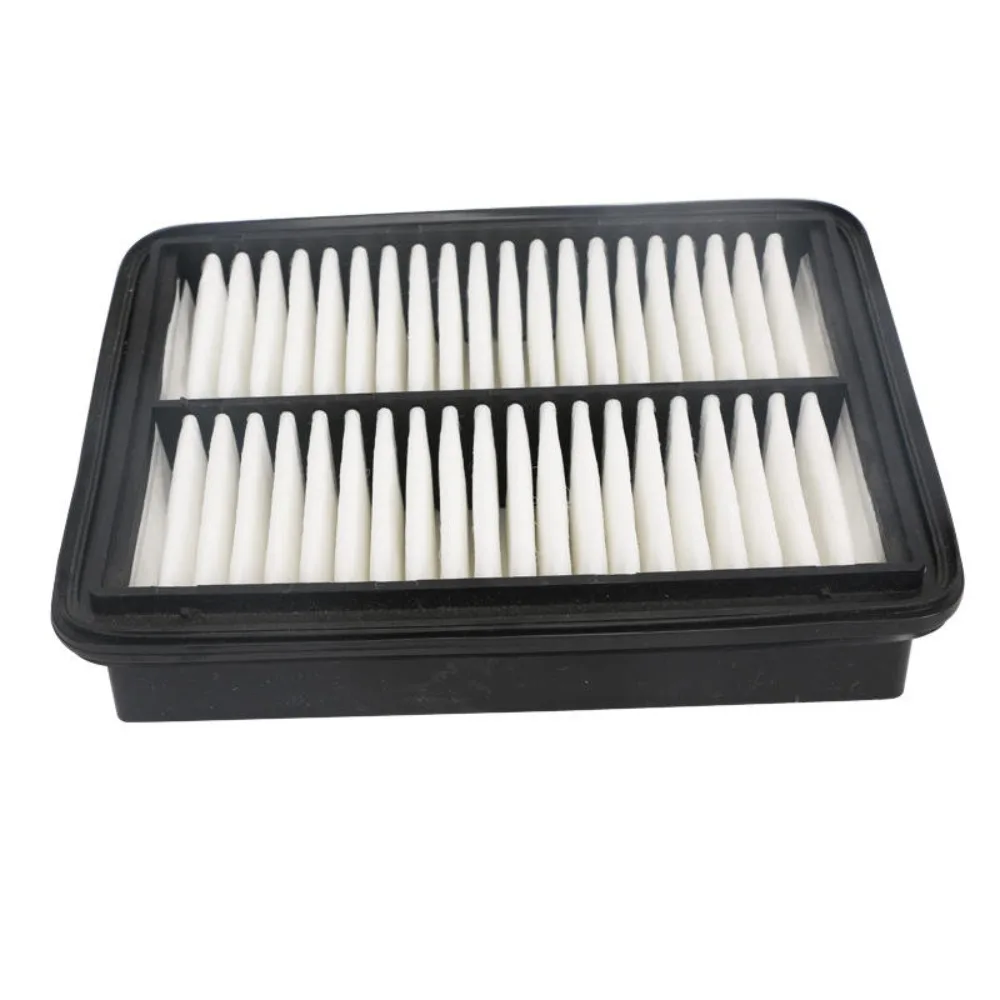 ไส้กรองอากาศคุณภาพสูง รุ่นใหม่ สำหรับ P501-13-3A0 สำหรับรถยนต์ MAZDA Axela CX-3 Demio Mazda 2 3 TOYOTA Scion IA/Yaris R/IA