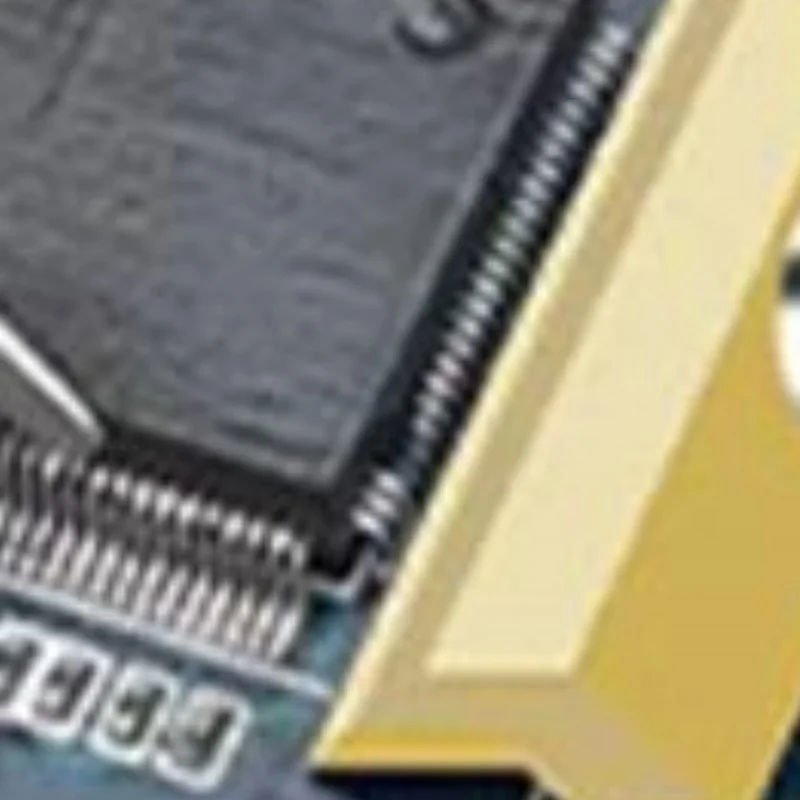 

Паяльное жало в форме лопатки шириной 10,5-40 мм, подходит для сварочных инструментов паяльника серии 936-937-8898-8586-888D