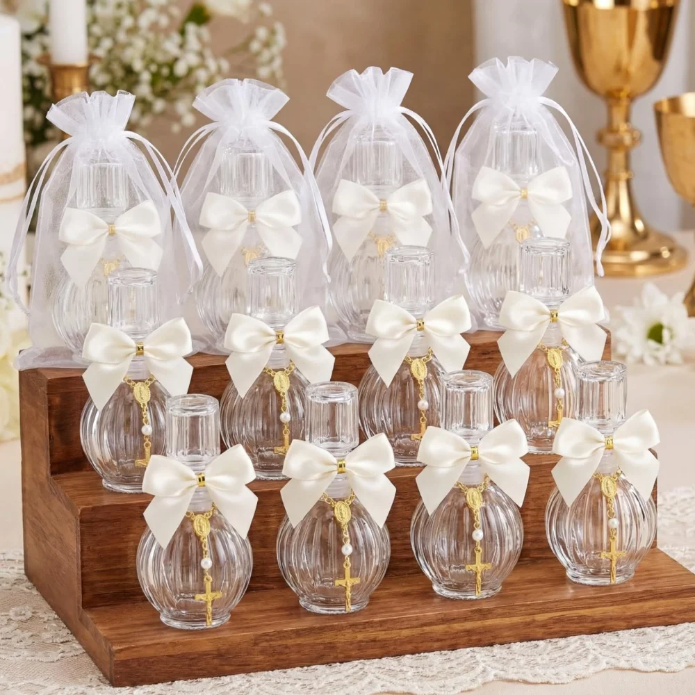 12-flacons-en-verre-pour-parfum-eau-benite-bapteme-baby-shower-cadeaux-de-mariage-pour-invites