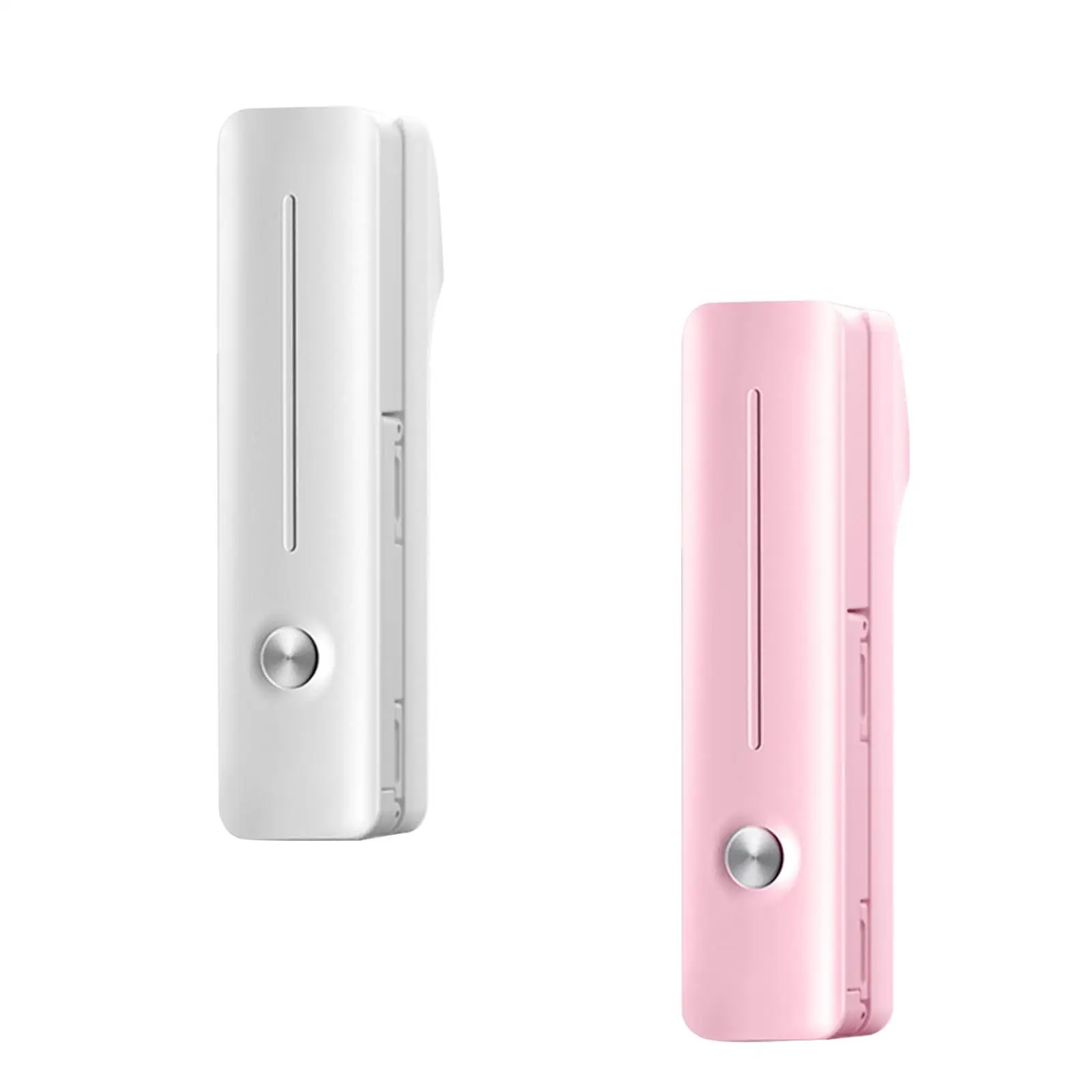 عصا سيلفي سهلة الاستخدام ومدمجة وخفيفة الوزن لصور الهاتف أثناء السفر