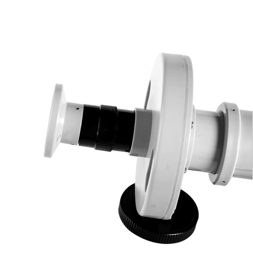 

Настольный лабораторный поляриметр для ручных измерений с дисковым дисплеем, натриевой лампой 589 нм, пробирками 100 мм и 200 мм, 220 В