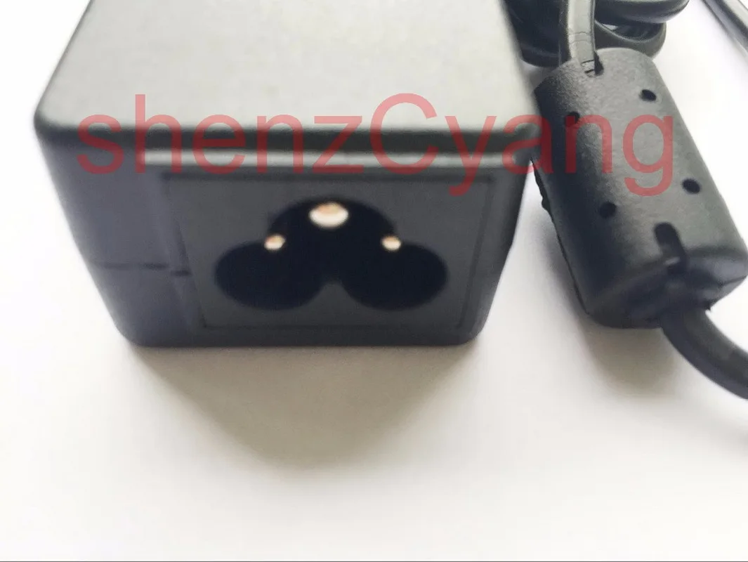 Adapter 19V 2.1A 6.5*4.4MM FOR LG 24 inches LED LCD Monitor AP16B-A LCAP26B-E AD Adapter 19V 2.1A 6.5*4.4MM FOR LG 24 inches LED LCD Monitor AP16B-A LCAP26B-E AD