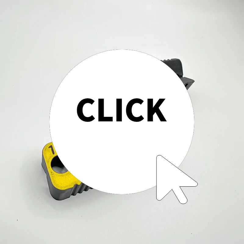 1 Pcs Drill Guide F…