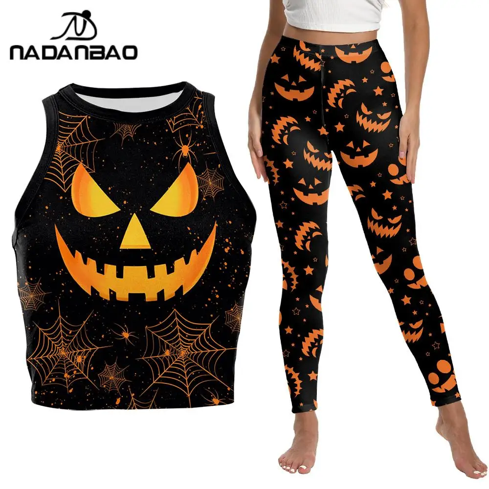 Nadanbao, 2 ΡΡ., ΡΠ΅ΡΠ½ΡΠ΅ Π»Π΅Π³Π³ΠΈΠ½ΡΡ Ρ ΡΡΠΊΠ²ΠΎΠΉ Π½Π° Π₯ΡΠ»Π»ΠΎΡΠΈΠ½, ΠΊΠΎΠΌΠΏΠ»Π΅ΠΊΡ, ΡΠ΅ΠΊΡΡΠ°Π»ΡΠ½ΡΠΉ ΡΠΊΠΎΡΠΎΡΠ΅Π½Π½ΡΠΉ ΠΆΠΈΠ»Π΅Ρ Ρ ΠΏΠ°ΡΡΠΈΠ½ΠΎΠΉ, ΠΆΠ΅Π½ΡΠΊΠΈΠ΅ ΠΊΠΎΠ»Π³ΠΎΡΠΊΠΈ Π΄Π»Ρ Π²Π΅ΡΠ΅ΡΠΈΠ½ΠΎΠΊ Y2K, Π»Π΅ΡΠ½ΠΈΠ΅ Π±ΡΡΠΊΠΈ Π΄Π»Ρ ΠΉΠΎΠ³ΠΈ Nadanbao, 2 ΡΡ., ΡΠ΅ΡΠ½ΡΠ΅ Π»Π΅Π³Π³ΠΈΠ½ΡΡ Ρ ΡΡΠΊΠ²ΠΎΠΉ Π½Π° Π₯ΡΠ»Π»ΠΎΡΠΈΠ½, ΠΊΠΎΠΌΠΏΠ»Π΅ΠΊΡ, ΡΠ΅ΠΊΡΡΠ°Π»ΡΠ½ΡΠΉ ΡΠΊΠΎΡΠΎΡΠ΅Π½Π½ΡΠΉ ΠΆΠΈΠ»Π΅Ρ Ρ ΠΏΠ°ΡΡΠΈΠ½ΠΎΠΉ, ΠΆΠ΅Π½ΡΠΊΠΈΠ΅ ΠΊΠΎΠ»Π³ΠΎΡΠΊΠΈ Π΄Π»Ρ Π²Π΅ΡΠ΅ΡΠΈΠ½ΠΎΠΊ Y2K, Π»Π΅ΡΠ½ΠΈΠ΅ Π±ΡΡΠΊΠΈ Π΄Π»Ρ ΠΉΠΎΠ³ΠΈ