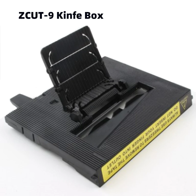 ZCUT-9 Tape Machine Automatic Tape Dispenser Knife Box Accessories 211# 500# 418# 506# 504# General Assembly M-1000 Components