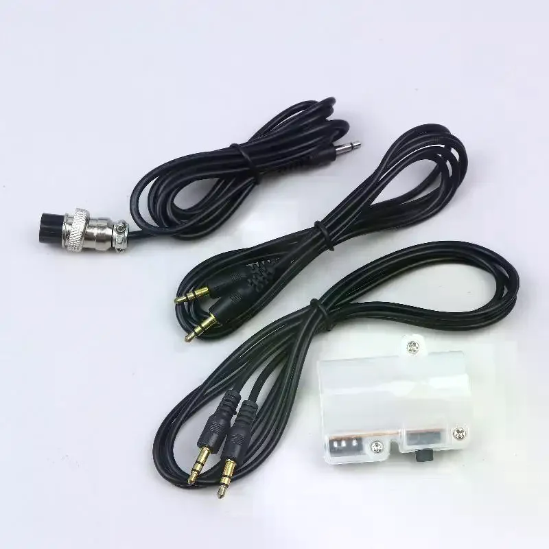 Dispenser Manual Sw…